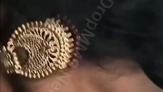 Tamil Sinunguraa Akka Fuck Horny With Her Fanboy