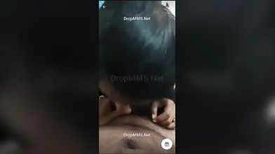 Tamil Sinunguraa Akka Fuck Horny With Her Fanboy