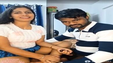 INDIAN CAMshow1