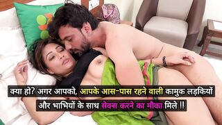 Madam Doctor Romances Her Patient And Sex Hardcore