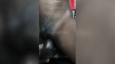 Viral Tamil Aunty Matter Full Video