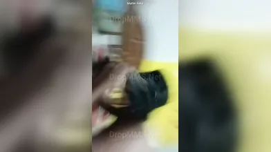 Viral Tamil Aunty Matter Full Video