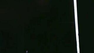South Bhabhi Anu Tango Telugu