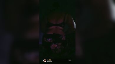 South Bhabhi Anu Tango Telugu