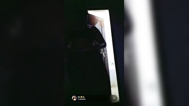 South Bhabhi Anu Tango Telugu