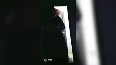 South Bhabhi Anu Tango Telugu