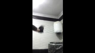 Indian Wife Blowjob And Fuck Hard