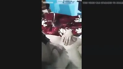 Desi Big Boob Bhabhi Sex With Husband