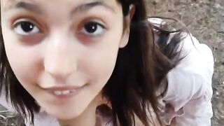 Indian Couples Sex In Jungle Viral Sex Mms