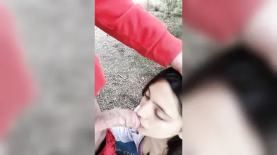 Indian Couples Sex In Jungle Viral Sex Mms