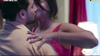 SEEMA BHABHI KI CHUT CHAT KE CHUDAI KI_1.