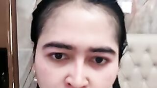 Viral Selebgram Indo Hot Mandi Bugil