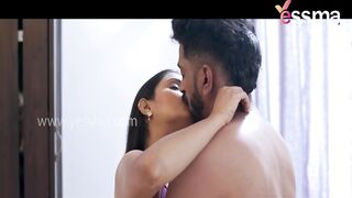 Uploading New Kodaikkanal 2023 S01 EP 1 Yessma Hot Web Series [20.5.2023] 1080P #Bhabhi #Indian #Busty #Curvy #Bigtits #Bigass #Asian #Sensual #Kissing #Webseries #Foreplay #DAILYUPLOAD Watch Full Video In 1080P Www.streamtape.comeg.mp4... Speed: 25.27 Mb