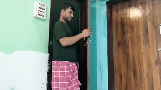 Indian Deshi Girl Sex Video 2025