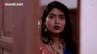 Jabariya Dulhan Episode 1 Web Series 18+ - Sex Wife