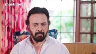 Jabariya Dulhan Episode 1 Web Series 18+ - Sex Wife