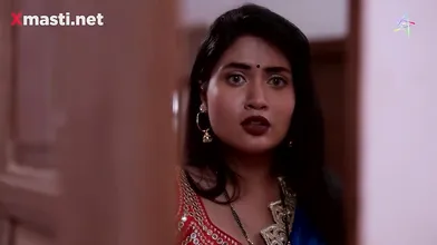 Jabariya Dulhan Episode 1 Web Series 18+ - Sex Wife