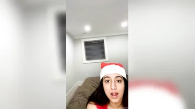 RAKHI GILL . Bbw. Indian Girl Rajshot