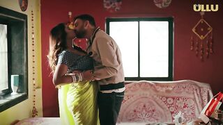 Bharti Mam Ko Boss Ne Choda - Ko Ko