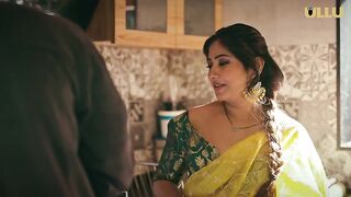 Bharti Mam Ko Boss Ne Choda - Ko Ko