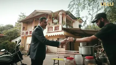 Bharti Mam Ko Boss Ne Choda - Ko Ko