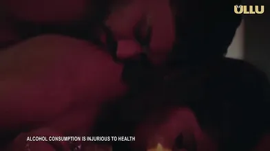 Bharti Mam Ko Boss Ne Choda - Ko Ko