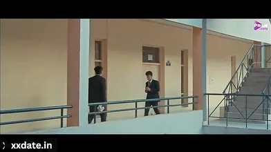 SASUR NE SEXY BAHU KO AKELI DEKH KAR KIYA GALAT KAAM - Ko Ko