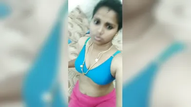 Tamil wife songs with bra