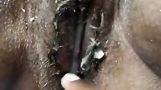 Tamil insta influcencer part 2
