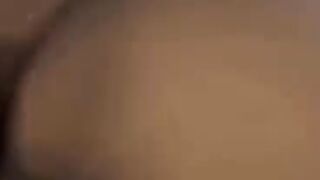 Tamil girl fucking