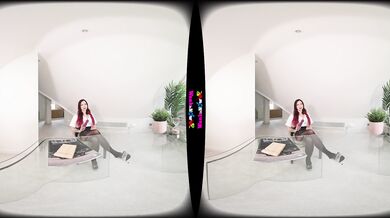 Pussy Meeting