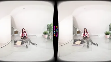 Pussy Meeting