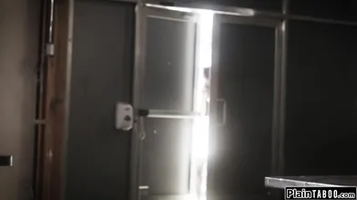 Desperate big tits actress will do anything to get the role