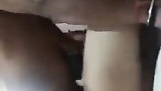 Hot Airtel Customer Care Girl Fucked By Friend In Hotel Room