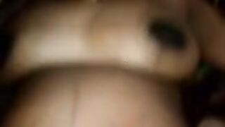 Tamil Aunty Fucking All Cilp