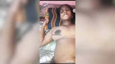 Tamil Aunty Fucking All Cilp