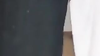 Indian Pakistani Pathaan