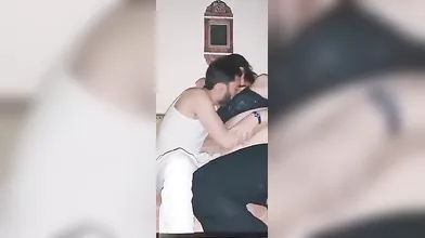 Indian Pakistani Pathaan