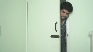 Hot Lakshmi Aunty Telugu Short Film