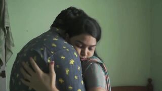 Hot Lakshmi Aunty Telugu Short Film