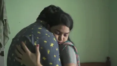 Hot Lakshmi Aunty Telugu Short Film