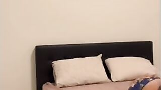Räkhï Gïll Speaks Punjabi While Getting Banged By Bbc