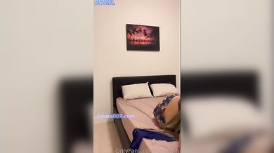 Räkhï Gïll Speaks Punjabi While Getting Banged By Bbc