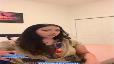 Räkhï Gïll Speaks Punjabi While Getting Banged By Bbc
