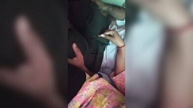 Indian Hot Girl Mms