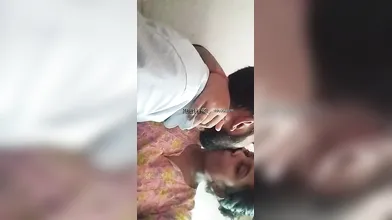Indian Hot Girl Mms
