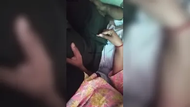 Indian Hot Girl Mms