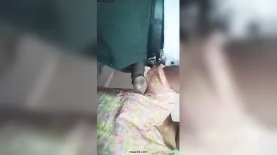 Indian Hot Girl Mms