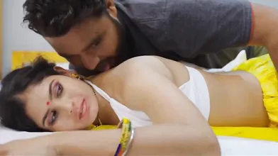 Bhabhi Ki Pregnant Kar Diya