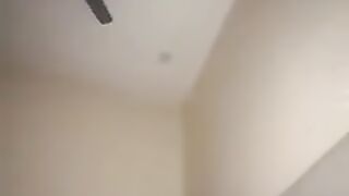 Punjabi Guy Fucking Her Wife On Honeymoon????